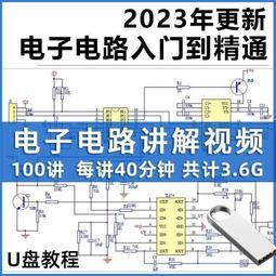 分步講解自學老年健康健身氣功太極拳廣場拳二十四式拳譜視頻U盤 歷史價格詳細信息