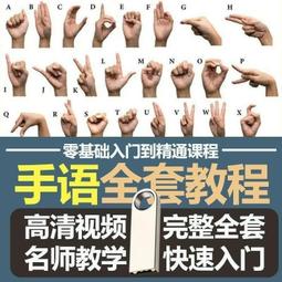 U盤教程自學國畫零基礎課程經驗技巧實戰演練教學資料優盤 歷史價格詳細信息