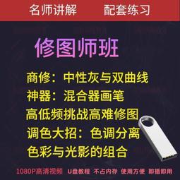 修圖師水感清透妝前乳打底遮瑕控油保濕隔離霜持妝自然提亮不假白 歷史價格詳細信息