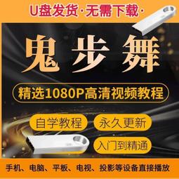 成品步搖發釵保色漢服發飾古風頭飾古裝流蘇發簪子燒藍鳳凰景泰藍-新店特惠 歷史價格詳細信息