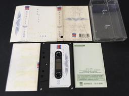 早期 日製 音樂盒 音樂 珠寶盒  ~~ 歷史價格詳細信息