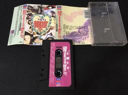 二手 錄音帶 卡帶 圓覺 佛堂聖歌 歷史價格詳細信息