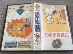 史奴比 早期 電話 公仔 阿爾發  滿大隻  絕版     (TO企業公仔2) 歷史價格詳細信息