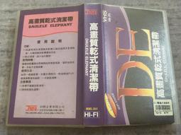 早期 攜帶式收音機  大同牌，借展中，勿下標 歷史價格詳細信息