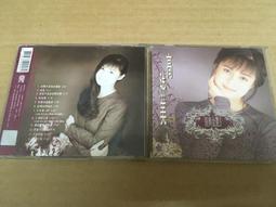 樂高二手 正版盜版都有 混合 Lego 好朋友系列 歷史價格詳細信息