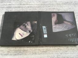 ．私人好貨．二手．CD．早期 紙盒【田馥甄 TO HEBE】正版光碟 音樂專輯 影音唱片 中古碟片 價格比較,價格查詢,歷史價格詳細信息