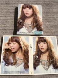 早期 支丁 大瓷湯匙(景德鎮製) 歷史價格詳細信息