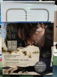 知飾家 庫存新品錄音帶  120分鐘5片 60分鐘4片 9片合售 歷史價格詳細信息