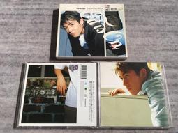 早期名冠唱片絕版CD台語排行大對唱3原聲專輯附歌詞風風雨雨這多年憂愁的牡丹摸心肝想看覓港邊甘是男性傷心的所在蓮字櫃02 歷史價格詳細信息