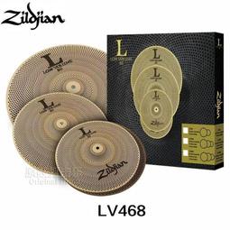 镲片 派斯特 paiste 镲片 pst3 PST3系列18寸china反镲中国镲~清倉【購買請咨詢】 歷史價格詳細信息