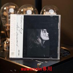 官方正版 容祖兒專輯 答案之書 版 CD+歌詞本 流行車載碟唱片 價格比較,價格查詢,歷史價格詳細信息