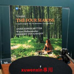 黑膠唱片帕瓦羅蒂多明戈卡雷拉思三大男高音1994年世界杯音樂2LP 歷史價格詳細信息