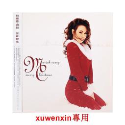 聖瑪麗鐘聲DVD，英格麗褒曼 全新未拆 【JDVD055】 歷史價格詳細信息