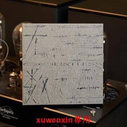 薛之謙紋身貼 演唱會新款臉貼 小飛船碟水印貼2023天外來物貼紙 歷史價格詳細信息