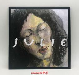 《紅布朗》樂饗活力堅果乾禮盒(鹽烤3色堅果170g+鹽烤杏仁果170g+3色葡萄乾120g) 歷史價格詳細信息