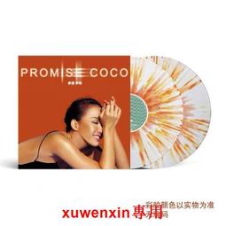 官方正版 李斯特鋼琴作品 百分百 6CD唱片 匈牙利狂想粬 圓舞粬 歷史價格詳細信息