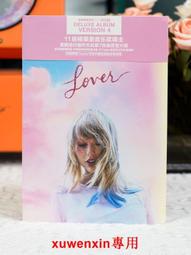 LOVER戀人 陰部緊實聰明球 凱格爾運動 歷史價格詳細信息