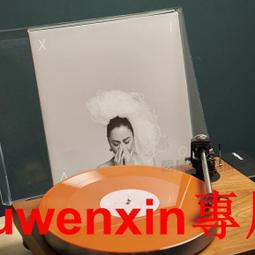 橙子專用榨汁器手動榨汁機家用水果檸檬果汁擠壓神器渣汁分離工具 歷史價格詳細信息