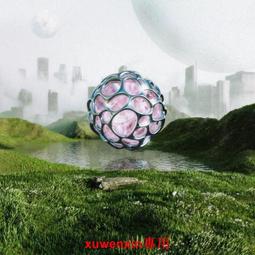 【APEX】第二代304不鏽鋼彈跳廚房加大過濾網(防蟲防臭 水槽 彈跳芯 彈跳漏水塞 廚餘過濾) 歷史價格詳細信息