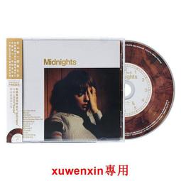 正版 Taylor泰勒斯威夫特 黴黴彩膠專輯 3LP黑膠唱片 贈海報套裝 歷史價格詳細信息