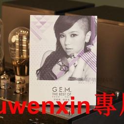鄧紫棋歌曲合集純棉短袖t恤男女通用休閑寬松上衣半袖時尚夏季oh#男裝 歷史價格詳細信息