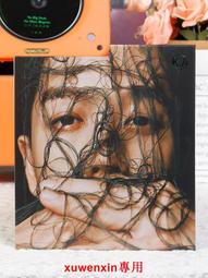 就算再苦，也要笑一笑 2//朱美恒編著//豐閣//八成新(K54) 歷史價格詳細信息