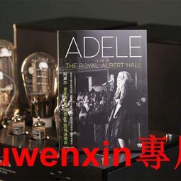 正品樂伯樂古箏琴便攜式21弦迷你初學者入門兒童專業演奏樂器考級 歷史價格詳細信息