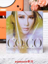 dadi大地牌 弦樂器 電低音吉他4弦 獨立包裝 鎳合金纏弦 歷史價格詳細信息