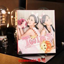 【官方正版】神祕島犯罪現場桌遊棋牌套牌策略推理劇本殺多人 歷史價格詳細信息