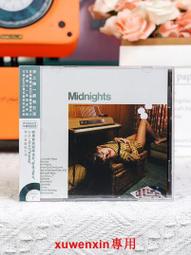 正版 Taylor泰勒斯威夫特 黴黴彩膠專輯 3LP黑膠唱片 贈海報套裝 歷史價格詳細信息