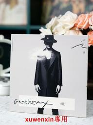 薛之謙紋身貼 演唱會新款臉貼 小飛船碟水印貼2023天外來物貼紙 歷史價格詳細信息