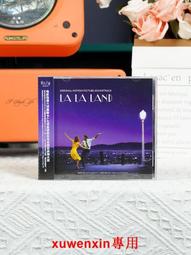 Lala land acc&amp;#65295;可可粉 抽繩軟皮少女休閒輕便通勤手提復雙肩包 歷史價格詳細信息