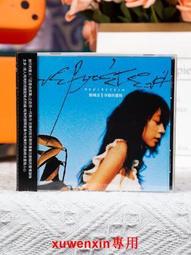 官方正版 陳楚生張遠陸虎 實體專輯 U盤歌詞本帆布袋 唱周邊 歷史價格詳細信息