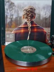 泰勒斯威夫特學生書包雙肩包明星周邊Taylor Swift霉霉Reputation 歷史價格詳細信息