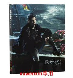 周傑倫歌集JAY短袖t恤男女純棉上衣演唱會歌迷休閑寬松情侶裝夏季#男裝 歷史價格詳細信息