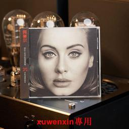 官方正版 阿鯤專輯 覺醒年代 影視原聲帶大碟 2CD唱片 星外星音像 歷史價格詳細信息