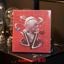 官方正版 王傑專輯 愛與夢 CD唱片+歌詞本 經典老歌 車載碟 再版 歷史價格詳細信息