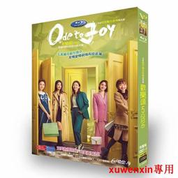 ※鈺采文化※【紙類製品】馬克杯開窗牛皮紙盒 附紅色繩子 禮盒 歷史價格詳細信息