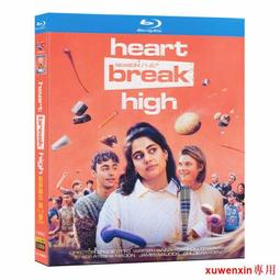 BD（歐美）電影 阿凡達：水之道 (2022) 阿凡達2：水之道 薩姆&middot;沃辛頓 國英雙語 歷史價格詳細信息