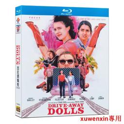 【藍光電影】走出非洲/遠離非洲 非洲之旅 Out of Africa (1985) 11-003 歷史價格詳細信息