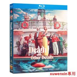 藍光歐美劇 西部世界1-4季1-36全集+電影版 BD碟片 英語 中文字幕 歷史價格詳細信息