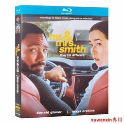 全新歐美影片《藍甲蟲》DVD 索洛馬里達那 亞卓安娜拜拉薩 達米恩艾卡薩 歷史價格詳細信息