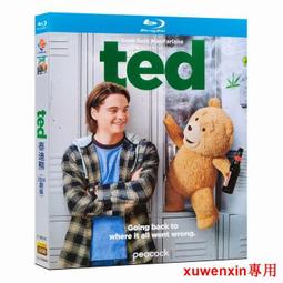 BD（歐美）電影 阿凡達：水之道 (2022) 阿凡達2：水之道 薩姆&middot;沃辛頓 國英雙語 歷史價格詳細信息