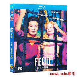 宿敵對決 A賞悟空手辦 超級賽亞人 自在極意功 黑發銀發人偶模型 歷史價格詳細信息