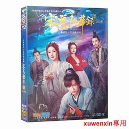 韶光高速吹風機家用 大功率負離子吹風筒 精華彈護髮潤發電吹風甄 歷史價格詳細信息