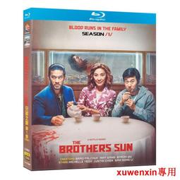 BD（歐美）電影 阿凡達：水之道 (2022) 阿凡達2：水之道 薩姆&middot;沃辛頓 國英雙語 歷史價格詳細信息