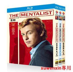 藍光歐美劇 西部世界1-4季1-36全集+電影版 BD碟片 英語 中文字幕 歷史價格詳細信息