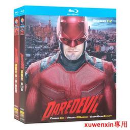 全新歐美影片《藍甲蟲》DVD 索洛馬里達那 亞卓安娜拜拉薩 達米恩艾卡薩 歷史價格詳細信息