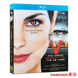 22 英寸美容盤工作室攝影反光罩擴散器帶蜂窩軟佈適用於鮑文斯安裝閃光燈頻閃燈（白色內錶面） 歷史價格詳細信息