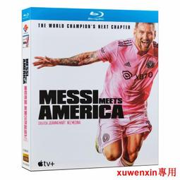 藍光BD  美新世界分時3D 2015 56-046 歷史價格詳細信息